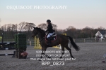 BPP_0873