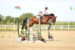 SBM_004216
