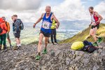 Blencathra-477