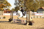 SBM_57197