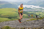Skiddaw-316