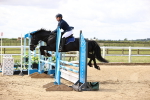 SBM_007518