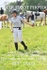 BPP_0909