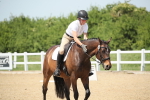 SBM_009548