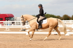 SBM_03760