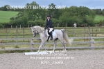 BPP_7689
