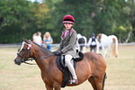Class 13 Ridden Veterans portfolio