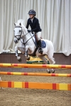 SBM_001669