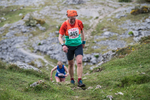 Hutton Roof-574