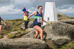 Shelf Moor Women-109