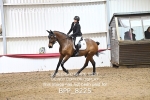 BPP_8225