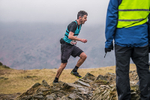 Loughrigg-429