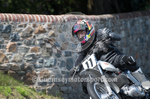 Hillclimb_BIKE_28-08-2017-65