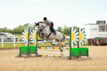 SBM_002230