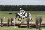 BVHT 140517  IXC -312