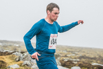 Carrock Fell-298