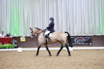 SBM_015554