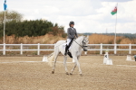 SBM_010768