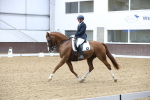SBM_007506