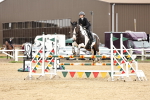 SBM_007692