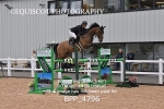 BPP_4796