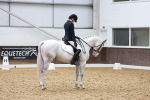 SBM_006711