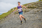 Blencathra-186