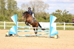 SBM_003549