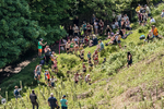 Coniston Junior-69
