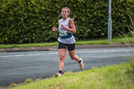 Netherhall 10K-390