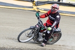 170701-Ride  Skid It C1 0186