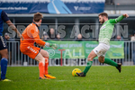 GFC v Whyteleafe FC-27