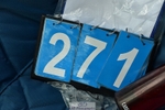 230805-141120-04386