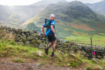 Langdale-2246