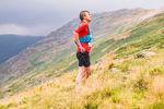 Grisedale Horseshoe-1366
