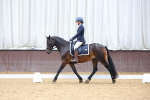 SBM_002326