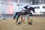 SBM_007271