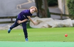 Netherfield U9s vs Cartmel U9's (14/6/26) portfolio