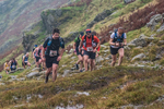 Langdale-623