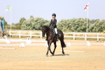 SBM_002678