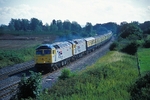14th August 2004