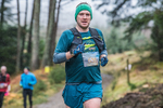 Glentress 21  10K-2189
