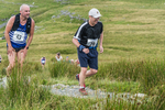 Ingleborough-379