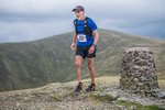 Sedbergh Hills-781