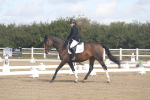 SBM_001616