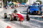 Guernsey National_2016_CAR-73