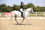 SBM_004106