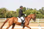 SBM_002036