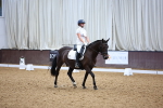 SBM_019166