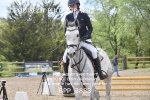 BPP_3883